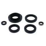 Vertex Gaskets 12-14 Kawasaki KVF750 Brute Force Oil Seal Kit thumbnail 2