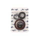 Vertex Gaskets 12-14 Arctic Cat 550 EFI 4x4 Oil Seal Kit thumbnail 1