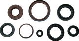 Vertex Gaskets 12-14 Arctic Cat 550 EFI 4x4 Oil Seal Kit thumbnail 2