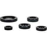 Vertex Gaskets 20-23 Yamaha WR250F Oil Seal Kit thumbnail 1