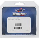 Vertex Gaskets 20-23 Yamaha WR250F Oil Seal Kit thumbnail 2