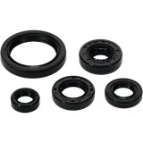 Vertex Gaskets 20-23 Yamaha WR250F Oil Seal Kit thumbnail 3