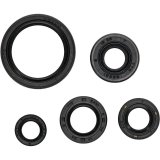 Vertex Gaskets 20-23 Yamaha WR250F Oil Seal Kit thumbnail 5