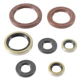 Vertex Gaskets 21-23 Gas-Gas EX250F Oil Seal Kit thumbnail 1