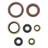 Vertex Gaskets 21-23 Gas-Gas EX250F Oil Seal Kit thumbnail 2