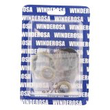 Vertex Gaskets 21-23 Gas-Gas EX250F Oil Seal Kit thumbnail 3