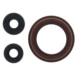 Vertex Gaskets 2016 Polaris ACE 900 EFI EPS Oil Seal Kit thumbnail 1