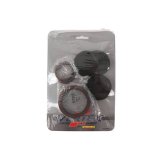 Vertex Gaskets 15-23 Polaris Scrambler 850 Oil Seal Kit thumbnail 1