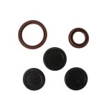 Vertex Gaskets 15-23 Polaris Scrambler 850 Oil Seal Kit thumbnail 2