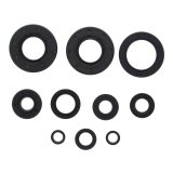 Vertex Gaskets 18-23 Yamaha YZ65 Oil Seal Kit thumbnail 1