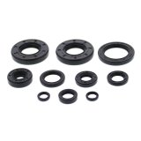 Vertex Gaskets 18-23 Yamaha YZ65 Oil Seal Kit thumbnail 2