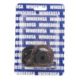 Vertex Gaskets 17-23 Honda CRF450R Oil Seal Kit thumbnail 2