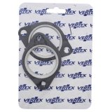 Vertex Gaskets 85-87 Polaris 600 Exhaust Gasket Kit thumbnail 1