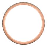 Vertex Gaskets 12-14 Arctic Cat 550 EFI 4x4 Exhaust Gasket Kit thumbnail 1