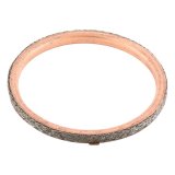 Vertex Gaskets 12-14 Arctic Cat 550 EFI 4x4 Exhaust Gasket Kit thumbnail 3