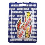 Vertex Gaskets 06-14 Honda TRX450ER Exhaust Gasket Kit thumbnail 1