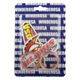 Vertex Gaskets 89-90 Honda CB400F Exhaust Gasket Kit thumbnail 2