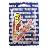 Vertex Gaskets 82-83 Honda FT500 Ascot Exhaust Gasket Kit thumbnail 3