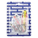 Vertex Gaskets 04-06 Arctic Cat 650 4x4 w/AT V2 Exhaust Gasket Kit thumbnail 3