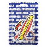 Vertex Gaskets 90-91 Honda TRX200 Exhaust Gasket Kit thumbnail 1