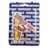 Vertex Gaskets 86-06 Kawasaki VN750 Vulcan Exhaust Gasket Kit thumbnail 3