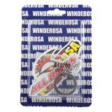Vertex Gaskets 03-06 Kawasaki KFX80 Exhaust Gasket Kit thumbnail 2