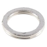 Vertex Gaskets 03-06 Kawasaki KFX80 Exhaust Gasket Kit thumbnail 3