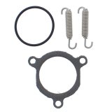 Vertex Gaskets 94-99 KTM EGS 250 Exhaust Gasket Kit thumbnail 2