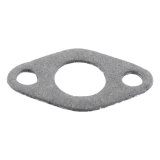 Vertex Gaskets 03-06 Kawasaki KFX50 Exhaust Gasket Kit thumbnail 1