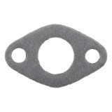 Vertex Gaskets 03-06 Kawasaki KFX50 Exhaust Gasket Kit thumbnail 2