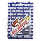 Vertex Gaskets 03-06 Kawasaki KFX50 Exhaust Gasket Kit thumbnail 3