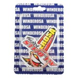 Vertex Gaskets 03-05 Honda TRX650 Rincon Exhaust Gasket Kit thumbnail 3