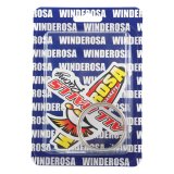 Vertex Gaskets 94-98 Honda PC800 Pacific Coast Exhaust Gasket Kit thumbnail 1