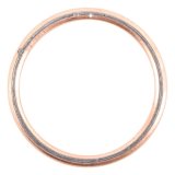 Vertex Gaskets 20-23 Kawasaki KLX230 Exhaust Gasket Kit thumbnail 1