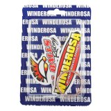 Vertex Gaskets 20-23 Kawasaki KLX230 Exhaust Gasket Kit thumbnail 3