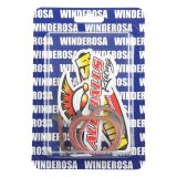 Vertex Gaskets 04-07 Honda CBR1000RR Exhaust Gasket Kit thumbnail 3