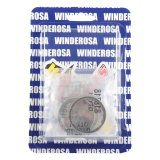 Vertex Gaskets 1986 Suzuki GS550 Exhaust Gasket Kit thumbnail 1