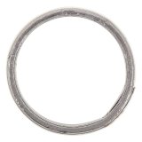 Vertex Gaskets 90-20 Suzuki DR650SE Exhaust Gasket Kit thumbnail 2