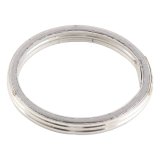 Vertex Gaskets 90-20 Suzuki DR650SE Exhaust Gasket Kit thumbnail 3