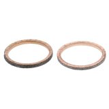 Vertex Gaskets 2023 Can-Am Outlander 500 DPS Exhaust Gasket Kit thumbnail 2