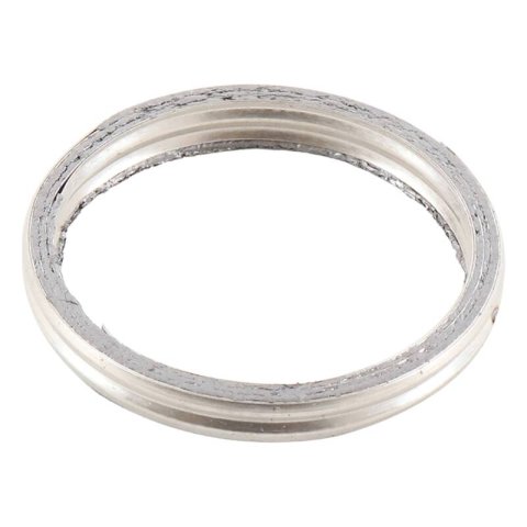 Vertex Gaskets 11-12 Arctic Cat 350 CR Exhaust Gasket Kit thumbnail 2