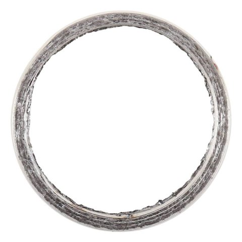 Vertex Gaskets 11-12 Arctic Cat 350 CR Exhaust Gasket Kit thumbnail 3