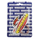 Vertex Gaskets 12-21 Kawasaki EX 650R Exhaust Gasket Kit thumbnail 1