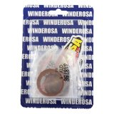 Vertex Gaskets 00-09 Suzuki GSX-R600 Exhaust Gasket Kit thumbnail 2