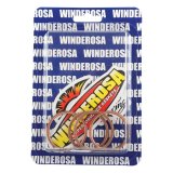 Vertex Gaskets 91-95 Kawasaki ZX750 (Ninja) ZX7 Exhaust Gasket Kit thumbnail 2