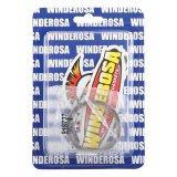 Vertex Gaskets 85-92 Suzuki LT-250R Exhaust Gasket Kit thumbnail 1