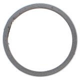 Vertex Gaskets 85-92 Suzuki LT-250R Exhaust Gasket Kit thumbnail 2
