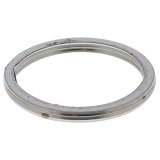 Vertex Gaskets 85-92 Suzuki LT-250R Exhaust Gasket Kit thumbnail 3