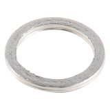 Vertex Gaskets 13-15 Gas-Gas EC250 4T Exhaust Gasket Kit thumbnail 1