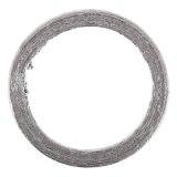 Vertex Gaskets 13-15 Gas-Gas EC250 4T Exhaust Gasket Kit thumbnail 2
